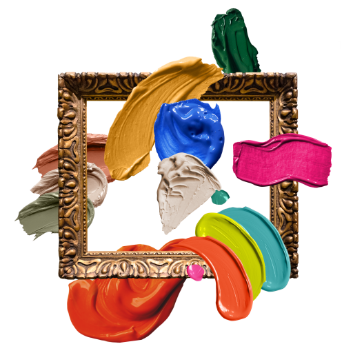 VANGEL KODJOMAN ₜₕₑ Yₒᵤₙgₑᵣ